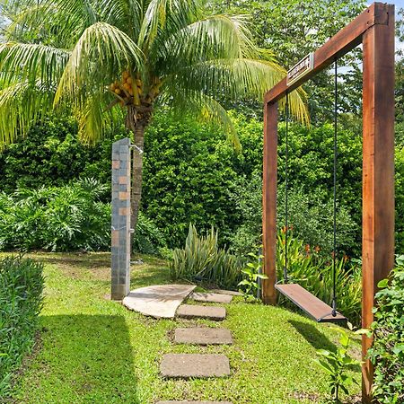 Villa Buena Onda All Inclusive (Adults Only) Coco Eksteriør bilde
