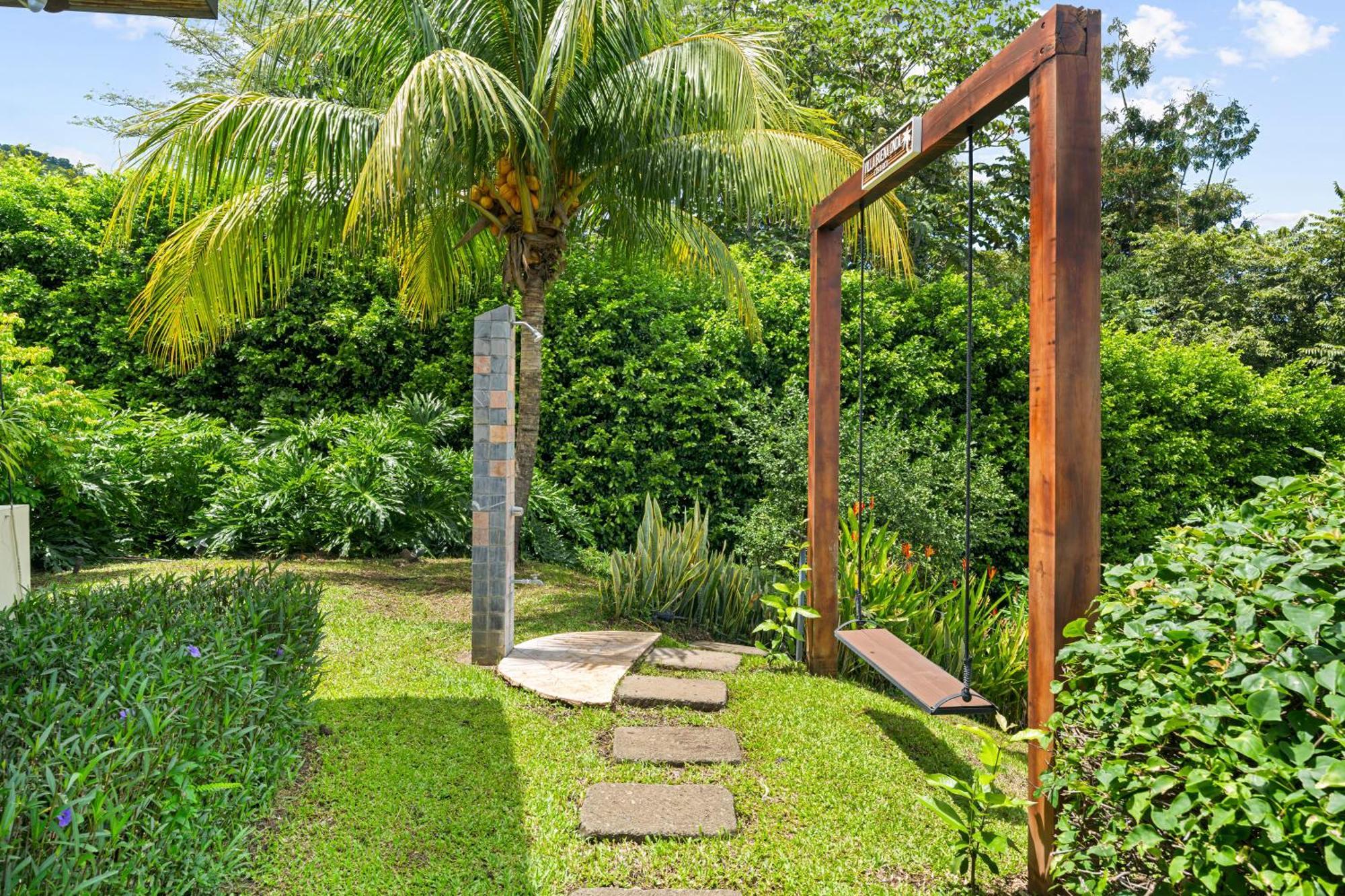 Villa Buena Onda All Inclusive (Adults Only) Coco Eksteriør bilde