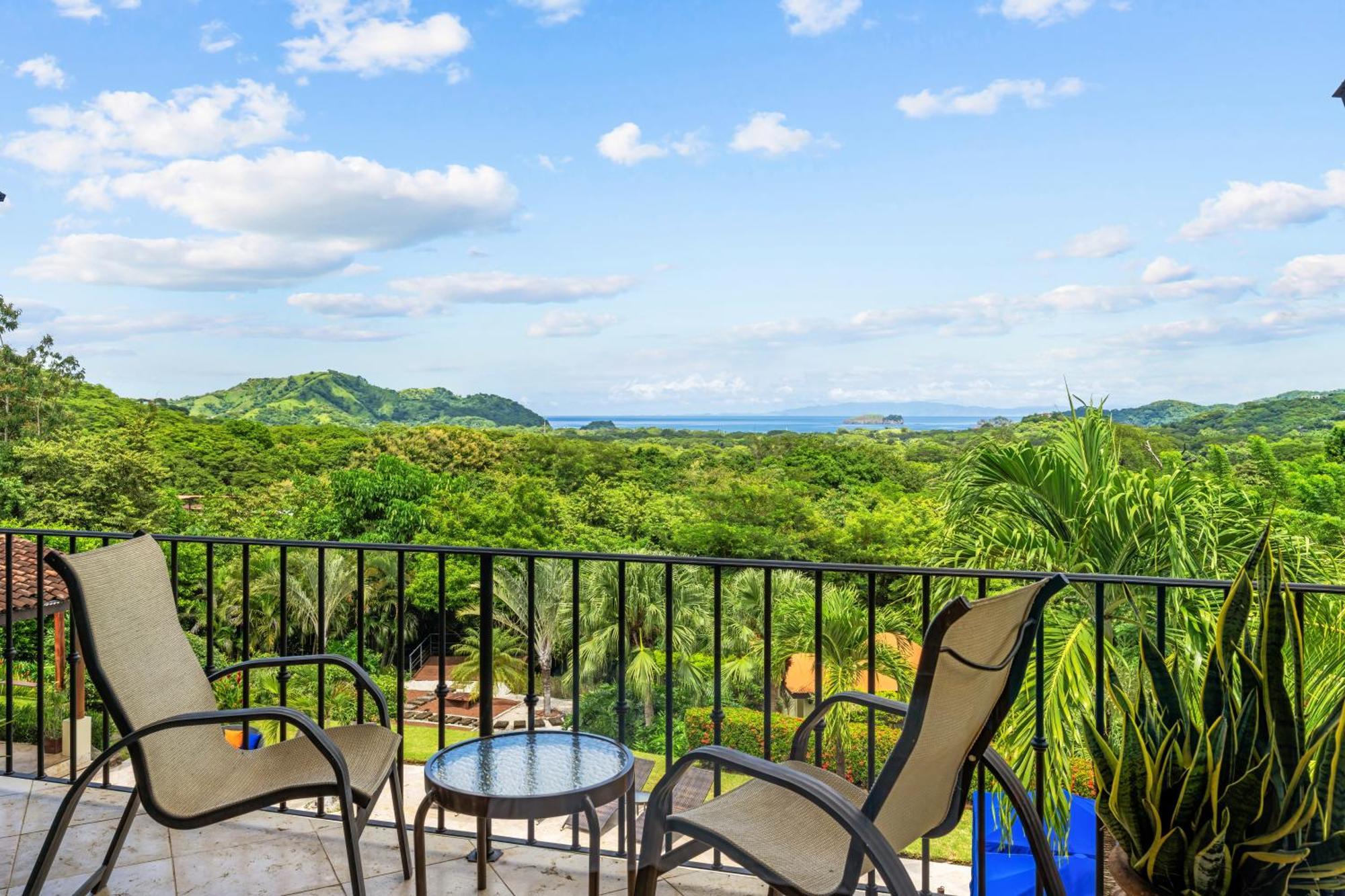 Villa Buena Onda All Inclusive (Adults Only) Coco Eksteriør bilde
