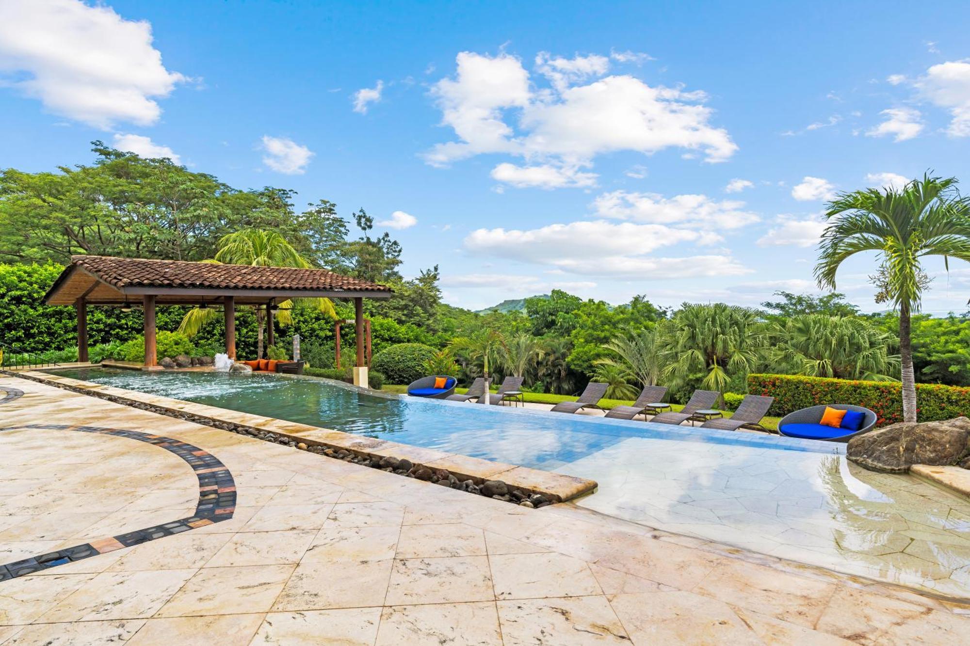 Villa Buena Onda All Inclusive (Adults Only) Coco Eksteriør bilde