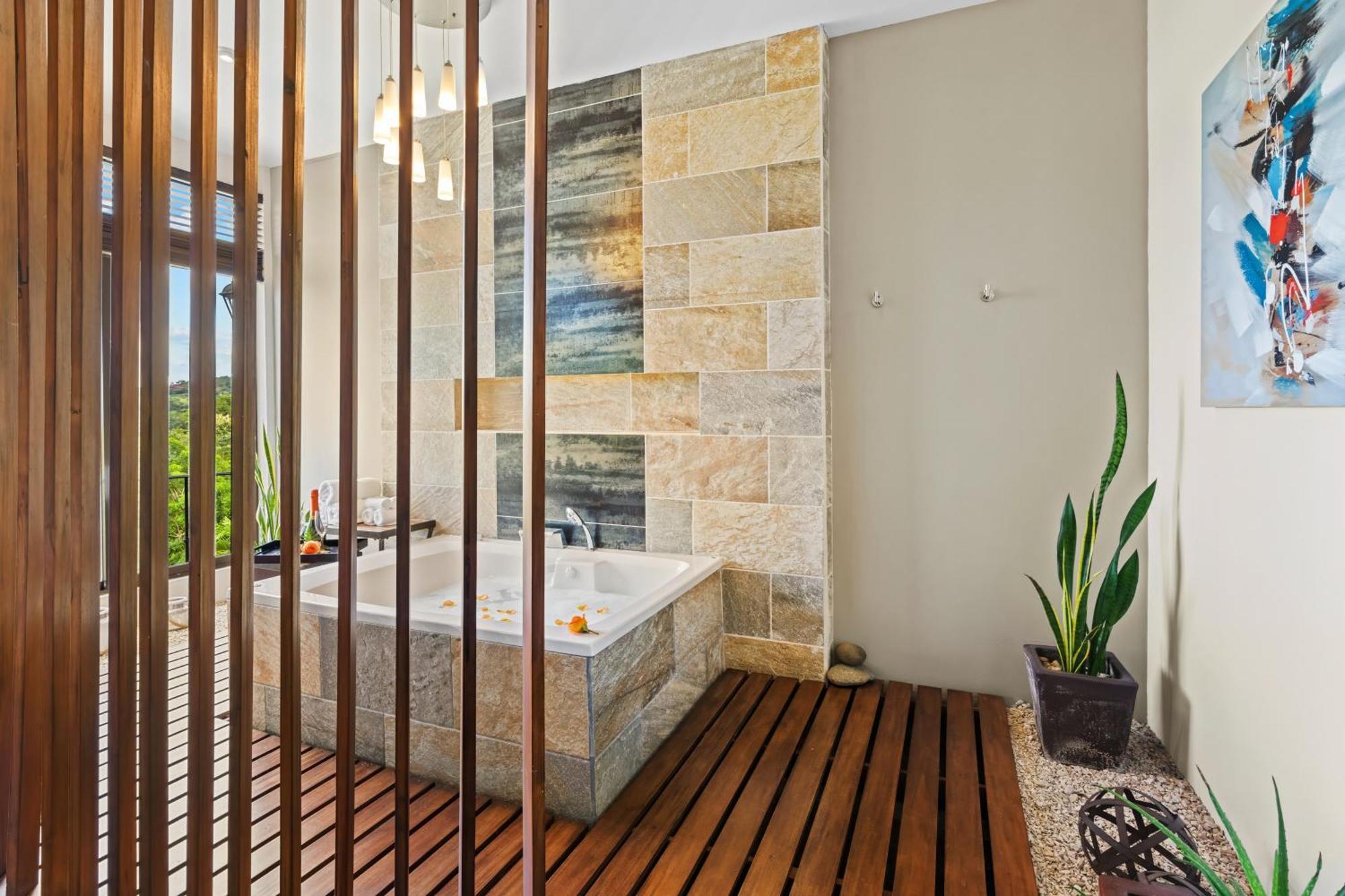 Villa Buena Onda All Inclusive (Adults Only) Coco Eksteriør bilde