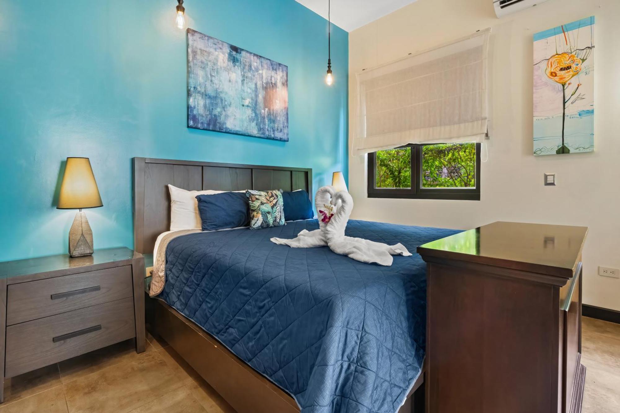 Villa Buena Onda All Inclusive (Adults Only) Coco Eksteriør bilde