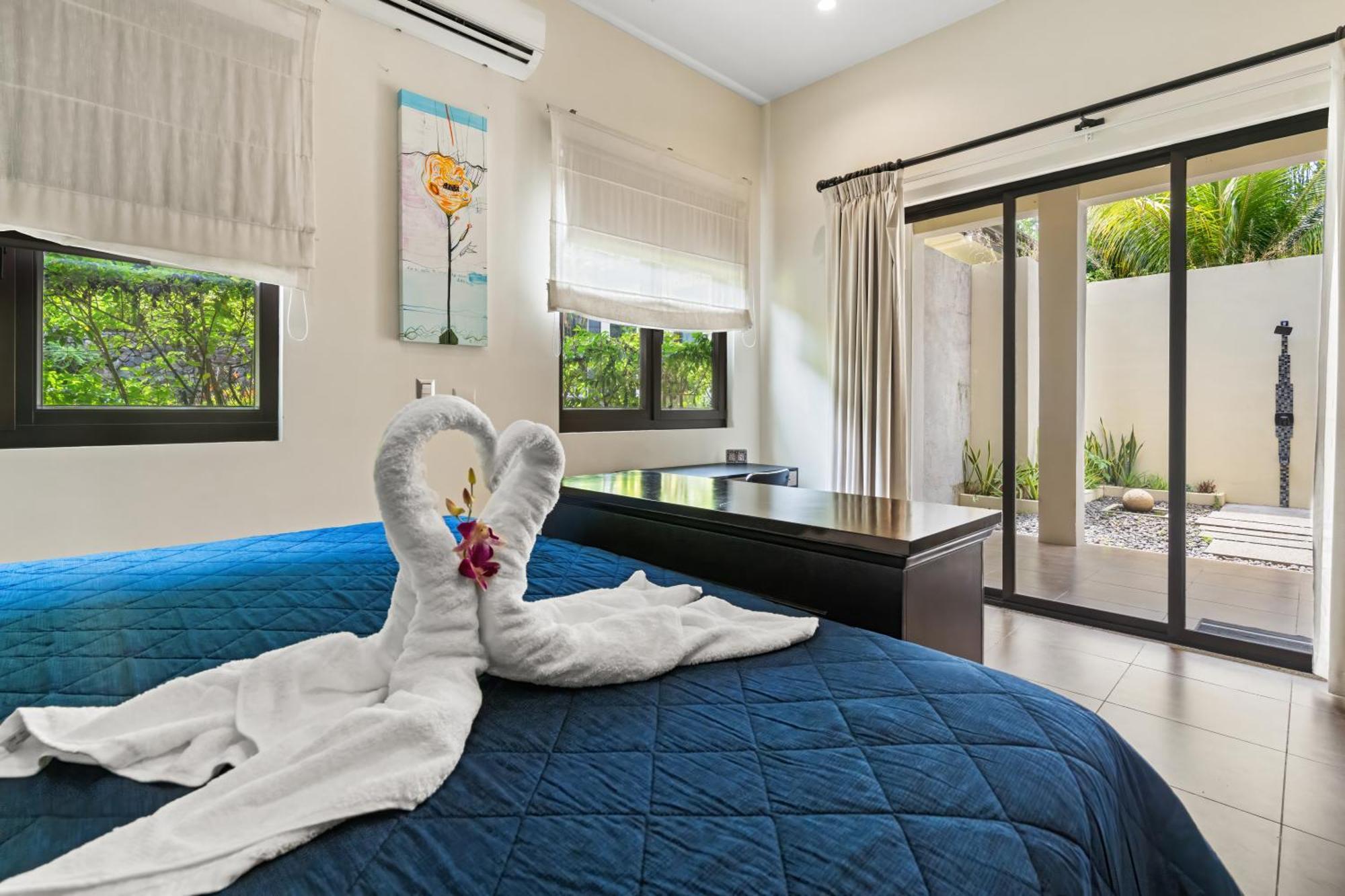 Villa Buena Onda All Inclusive (Adults Only) Coco Eksteriør bilde