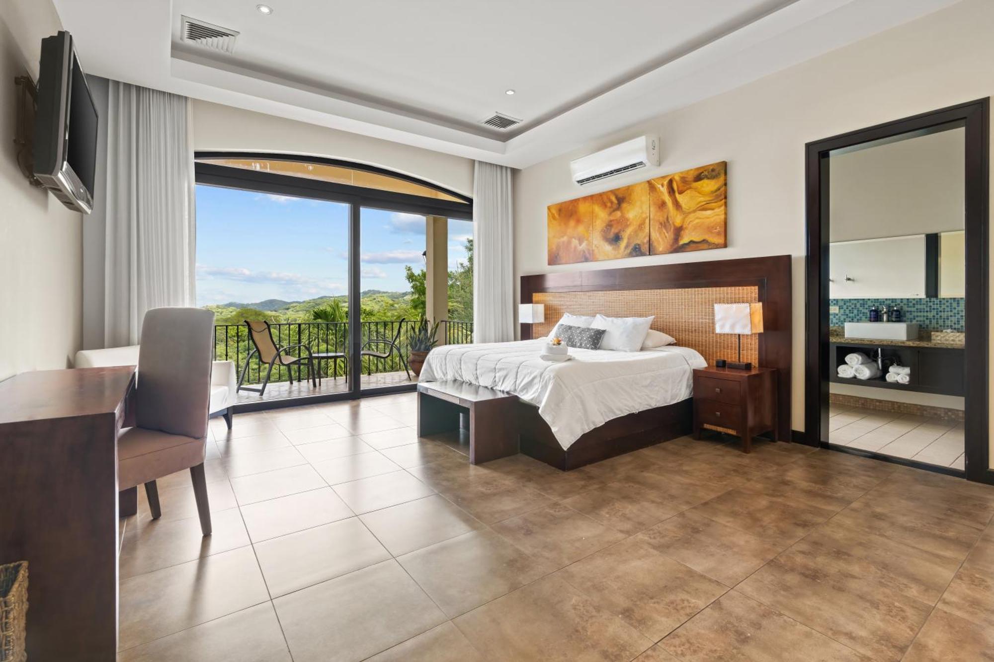 Villa Buena Onda All Inclusive (Adults Only) Coco Eksteriør bilde