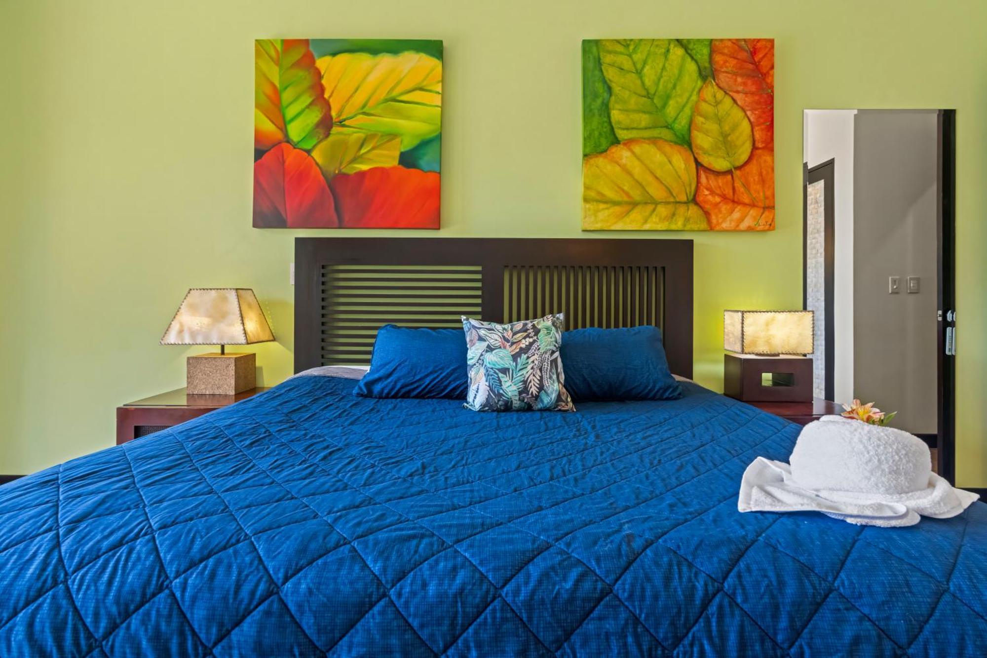 Villa Buena Onda All Inclusive (Adults Only) Coco Eksteriør bilde