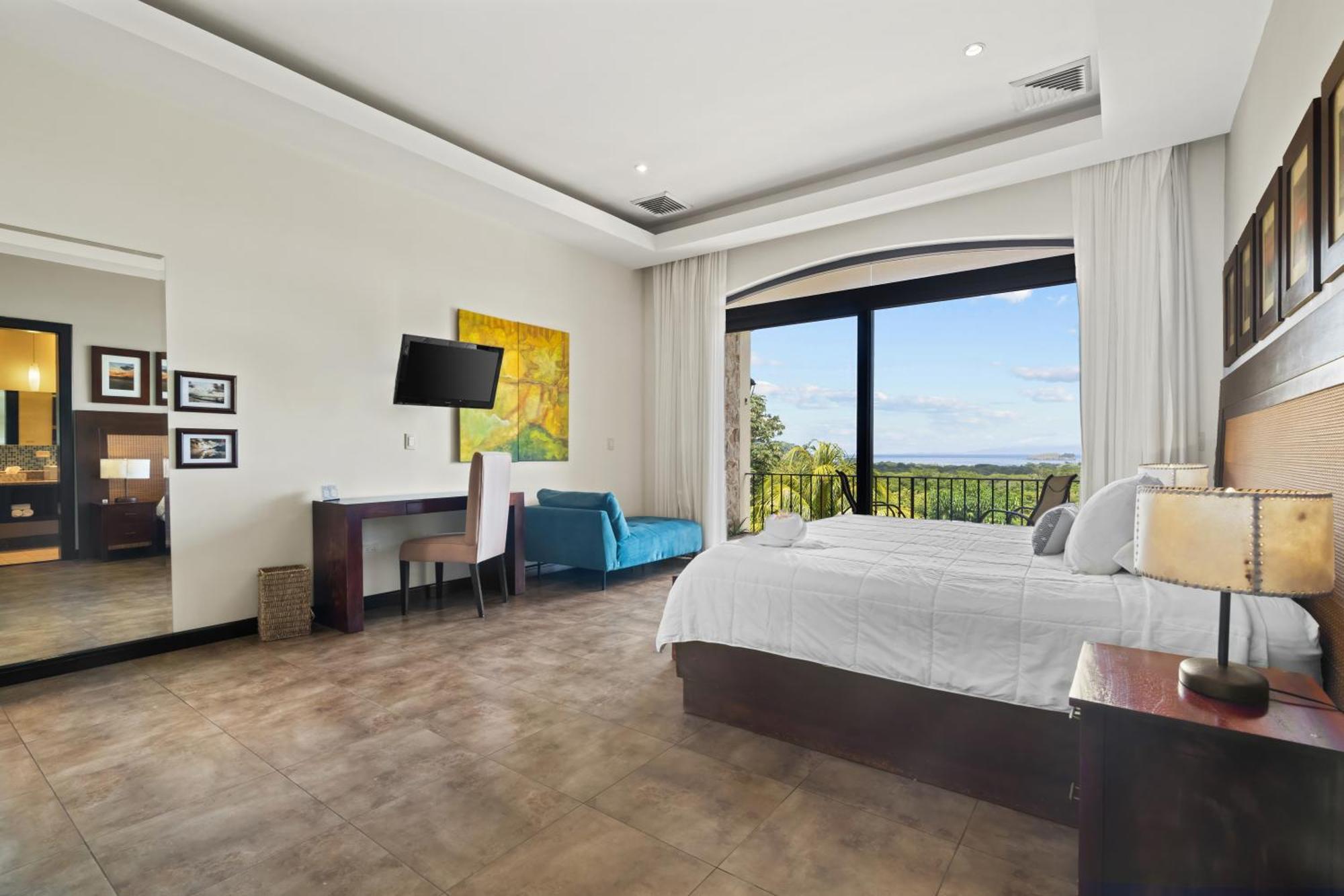 Villa Buena Onda All Inclusive (Adults Only) Coco Eksteriør bilde