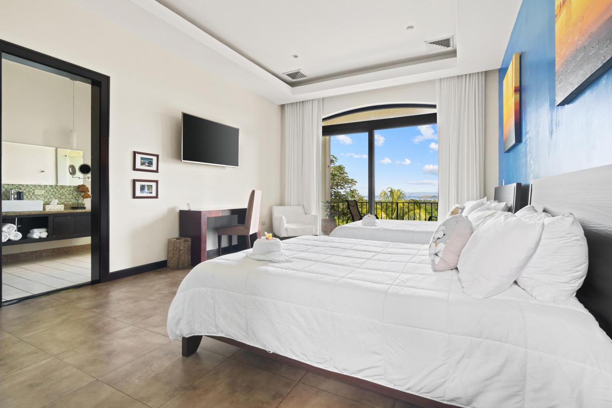 Villa Buena Onda All Inclusive (Adults Only) Coco Eksteriør bilde