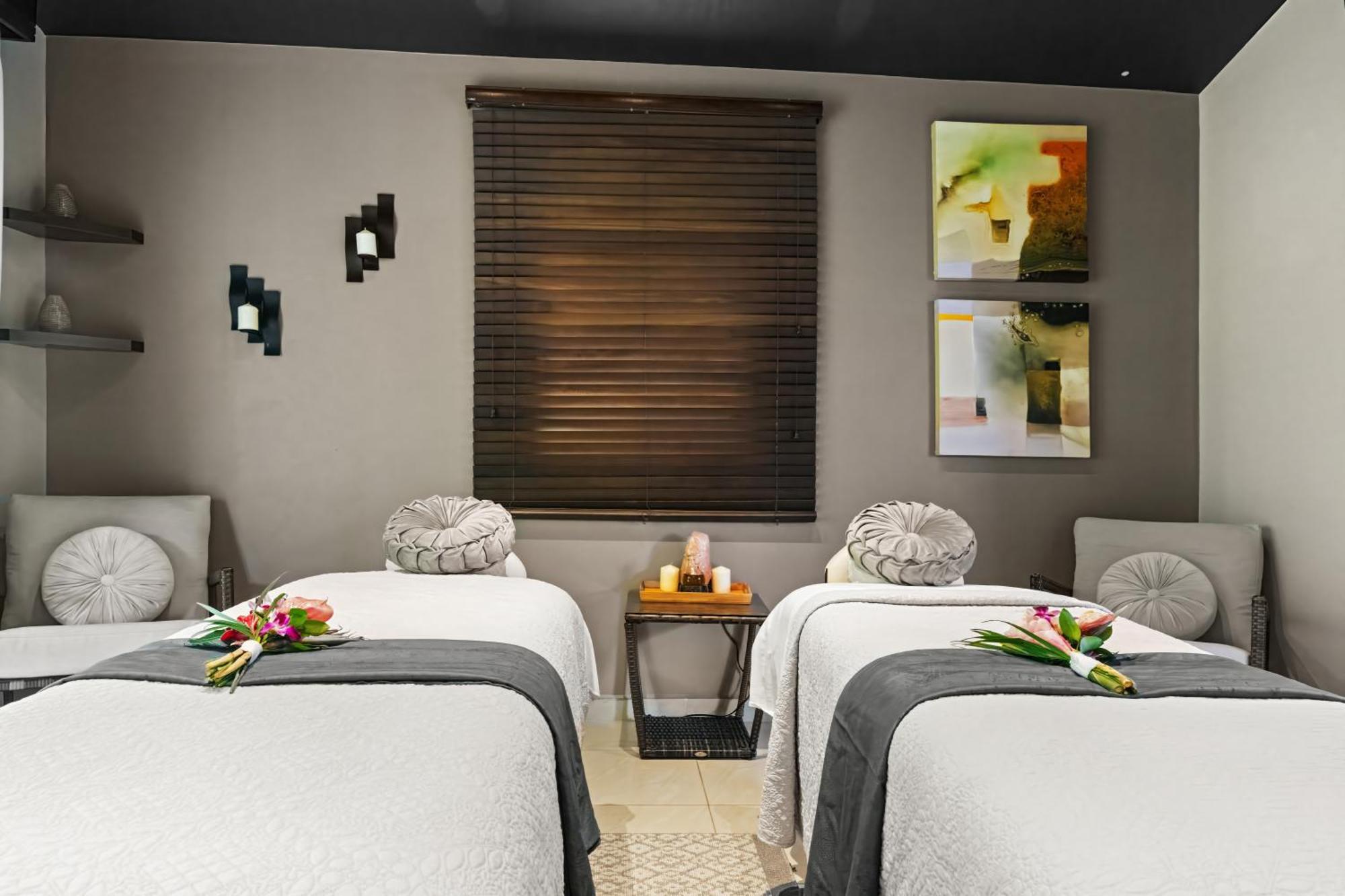 Villa Buena Onda All Inclusive (Adults Only) Coco Eksteriør bilde