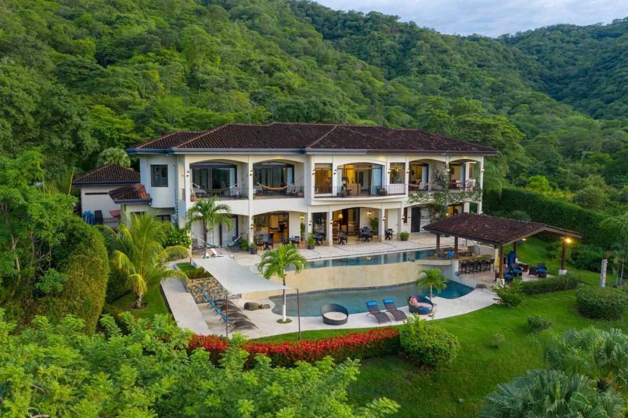 Villa Buena Onda All Inclusive (Adults Only) Coco Eksteriør bilde