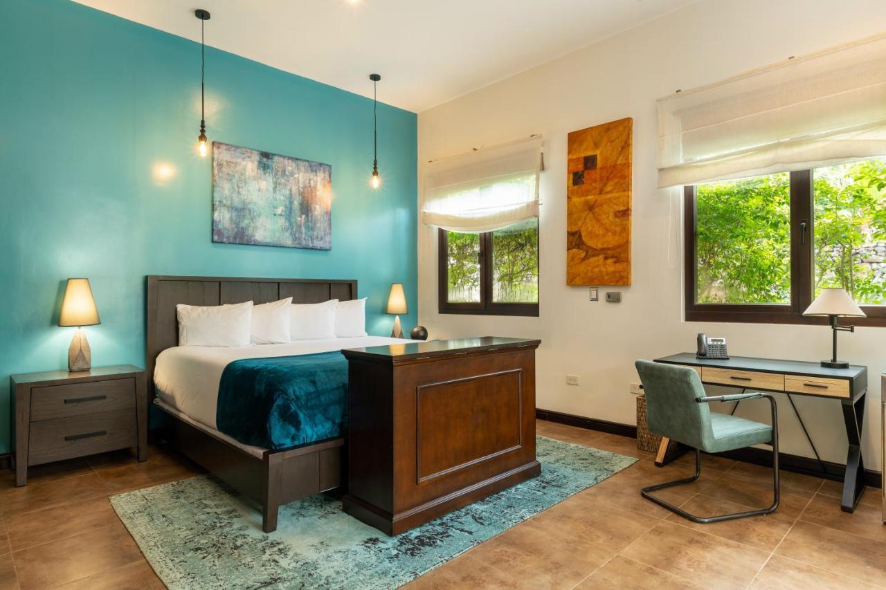Villa Buena Onda All Inclusive (Adults Only) Coco Eksteriør bilde