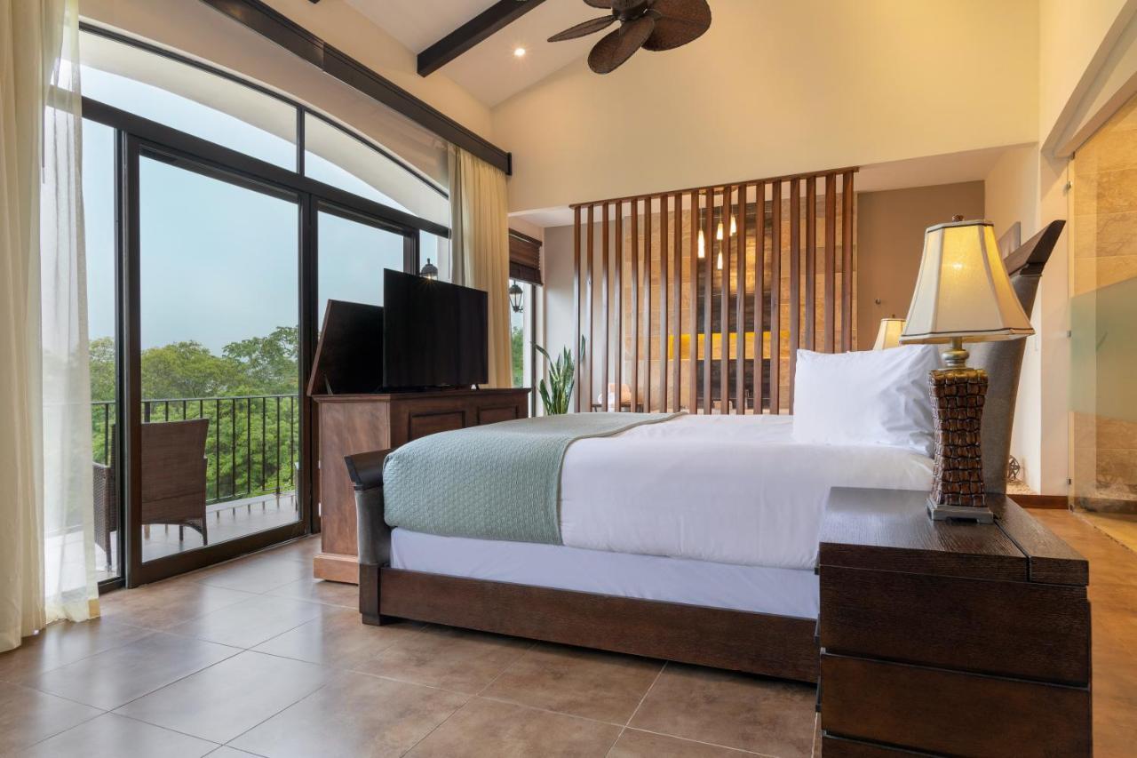 Villa Buena Onda All Inclusive (Adults Only) Coco Eksteriør bilde