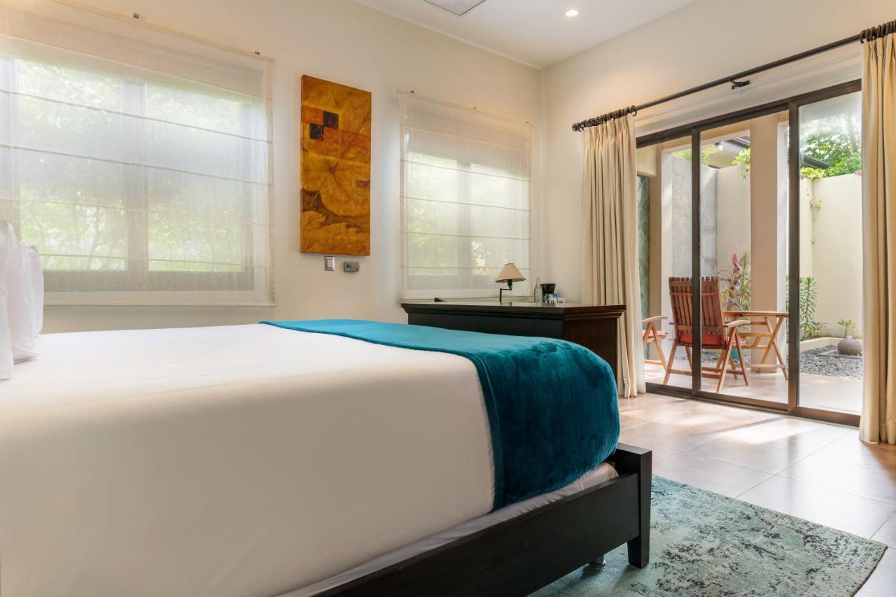 Villa Buena Onda All Inclusive (Adults Only) Coco Eksteriør bilde